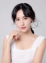 Се Вэнь Сюань Се Вэнь Сюань