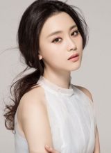 Шан Юй Сянь Шан Юй Сянь