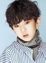 Шэн Цзи Хан