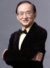 Шу Яо Сюань Шу Яо Сюань