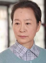 Си Мэй Цзюань Си Мэй Цзюань