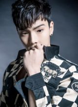 Сон Хён У Сон Хён У