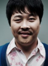 Сон Ё Сэп Сон Ё Сэп