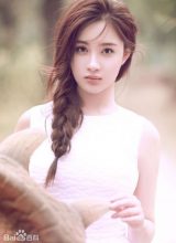 Сунь Цзя Лу