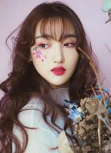 Сунь Лу Лу Сунь Лу Лу