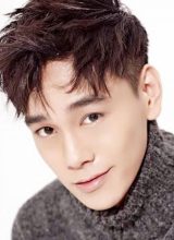 Сунь Лян Цзюнь