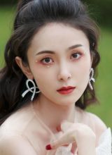 Сун Мэй Сюань