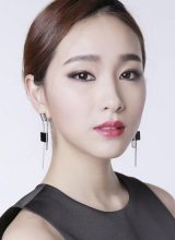 Сунь Шэн Хао Сунь Шэн Хао