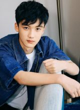 Сунь Си Лунь Сунь Си Лунь