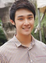 Та Пасин Ситам