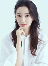 Тань Сяо Фань