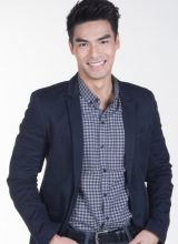 Тен Питипон Протрисат