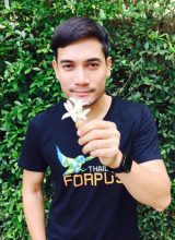 Тиракит Суванпап