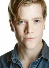 Томас МакНамара