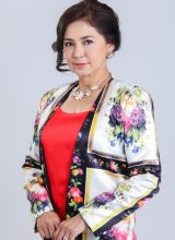 Тон Савитри Самипак