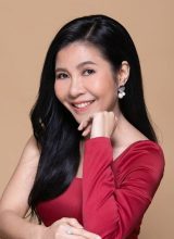 Туйтуи Путтачат Понсучат