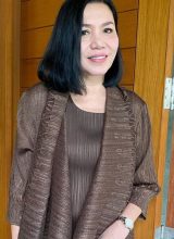 Тук Яни Чонвисут