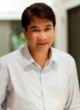 Тун Хиранясап