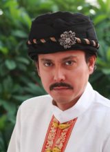 Уэйн Фолкнер