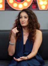 Уи Сутита Кетанон