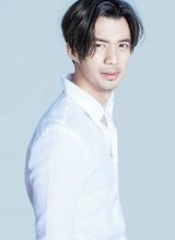 Уильям Фань