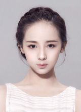 Ван Чан Чан