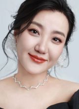 Ван Цян Ван Цян