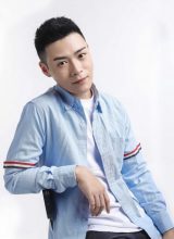 Ван Цзи Тин Ван Цзи Тин