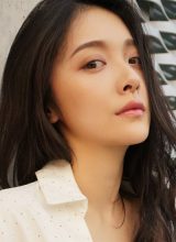 Ван Цзин Пин Ван Цзин Пин