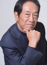 Ван Куй Жун