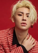 Ван Линь Кай