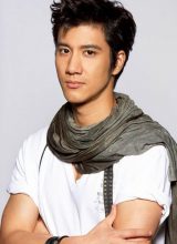 Ван Лихом Ван Лихом