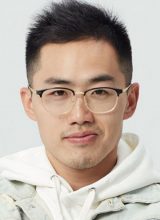 Ван Му Линь