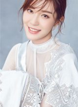 Ван Вэнь Ци