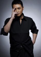 Вань Хун Цзе