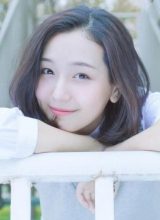 Ван Юэ Тин Ван Юэ Тин