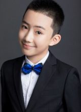 Вэнь Чунь Ди