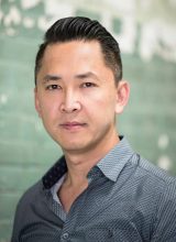 Вьет Тхань Нгуен