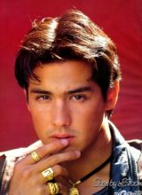 Вилли Рынрит Макинтош Вилли Рынрит Макинтош