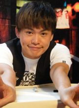 Хуан Тэн Хуэй Хуан Тэн Хуэй