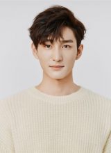 Хуан Юй Цин Хуан Юй Цин