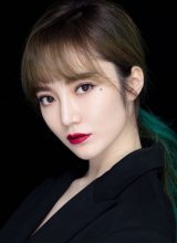 Хун Суань Хун Суань