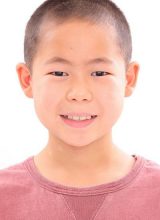 Ягисита Кога