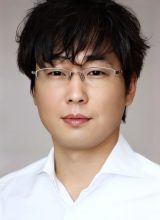 Ямадзаки Сигэнори