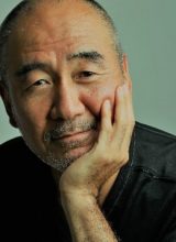 Ямагами Кендзи Ямагами Кендзи