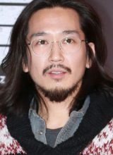 Ян До Хён Ян До Хён