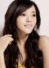 Ян Лэй Ян Лэй