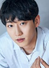 Ён Джэ Хён Ён Джэ Хён