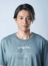 Ёсидзава Хисаси