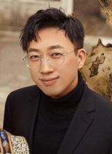 Юй Чжэн Юй Чжэн